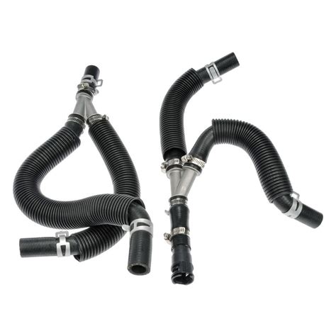 heater hose assembly|where to buy heater hose.